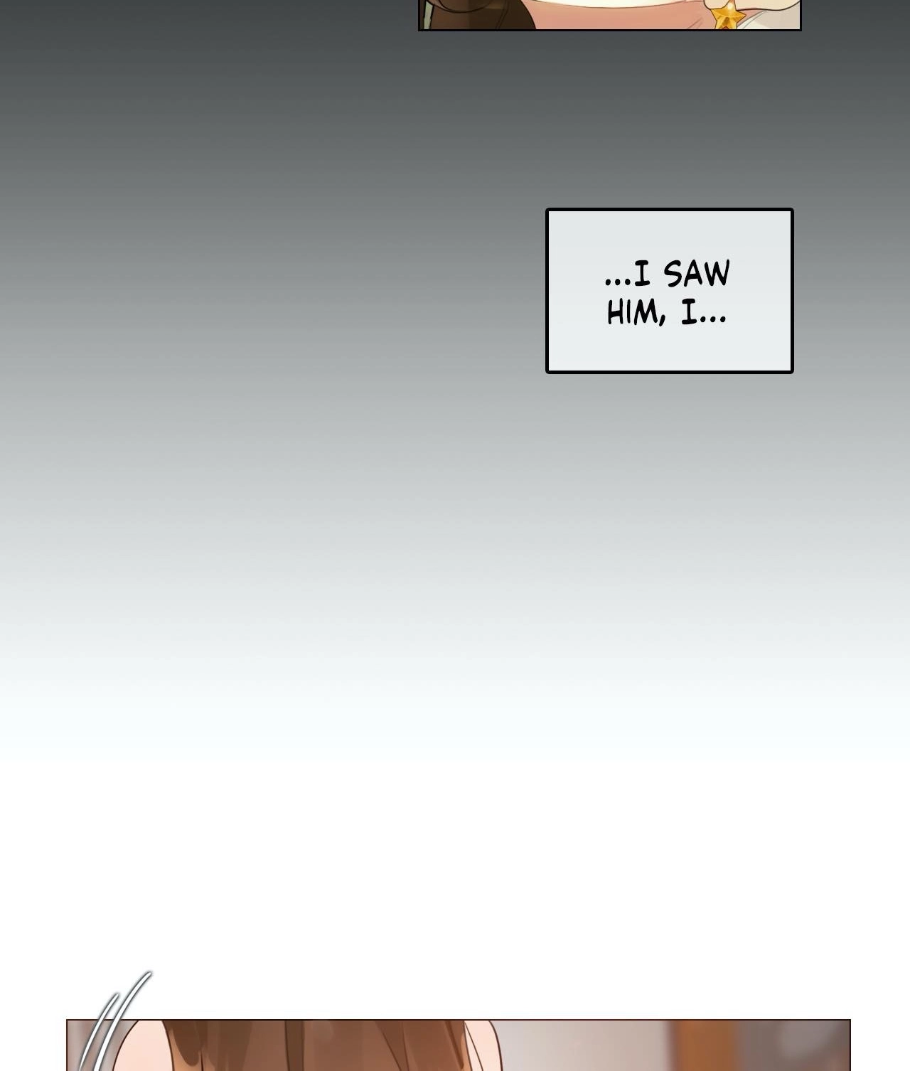 A Pervert