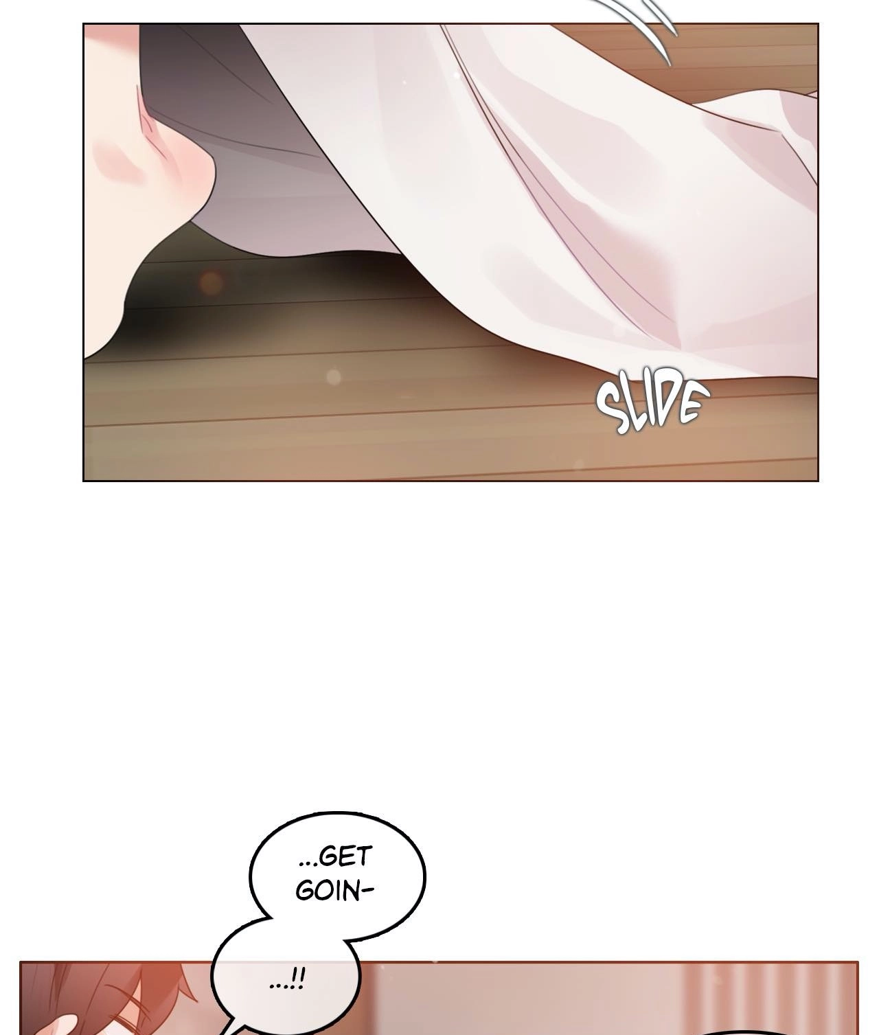 A Pervert