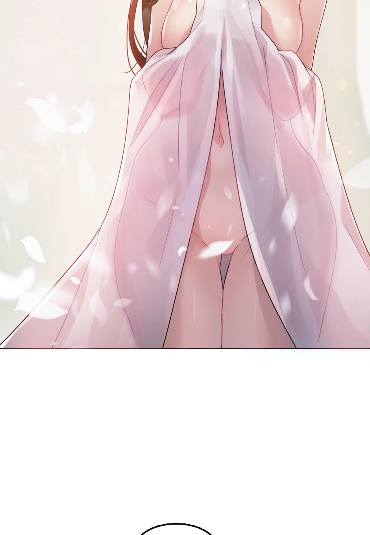 A Pervert