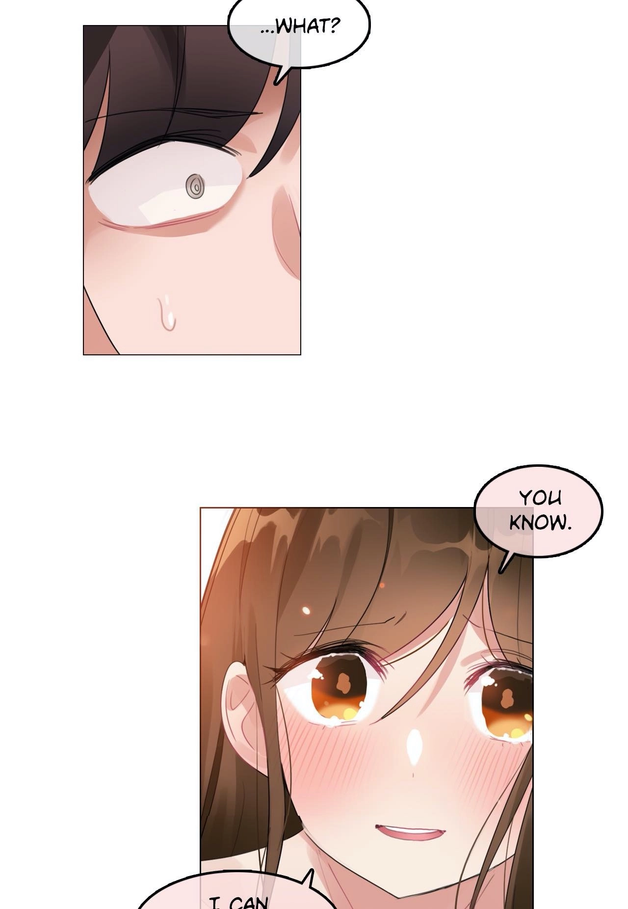 A Pervert