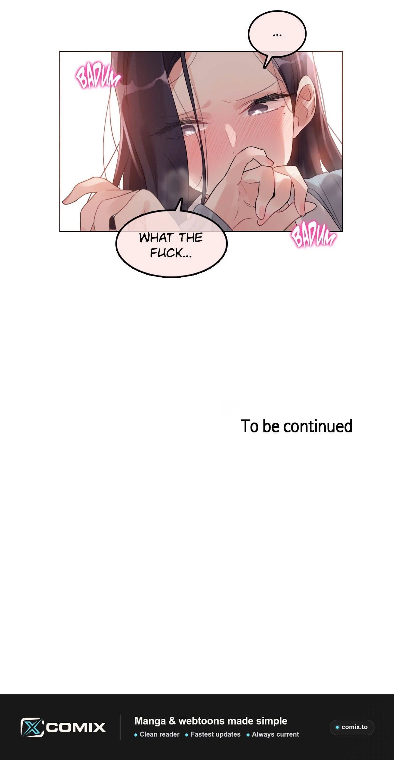 A Pervert