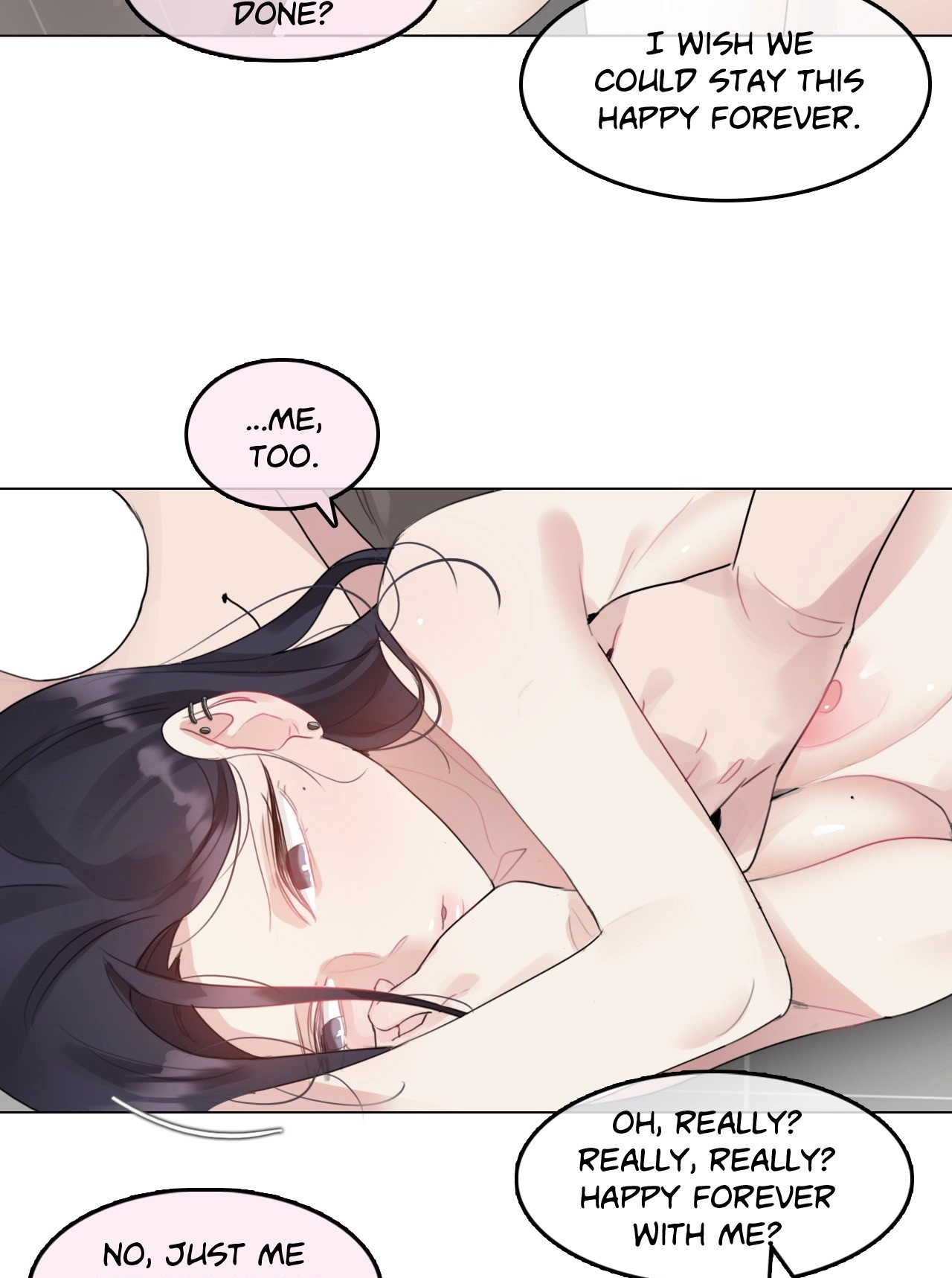 A Pervert