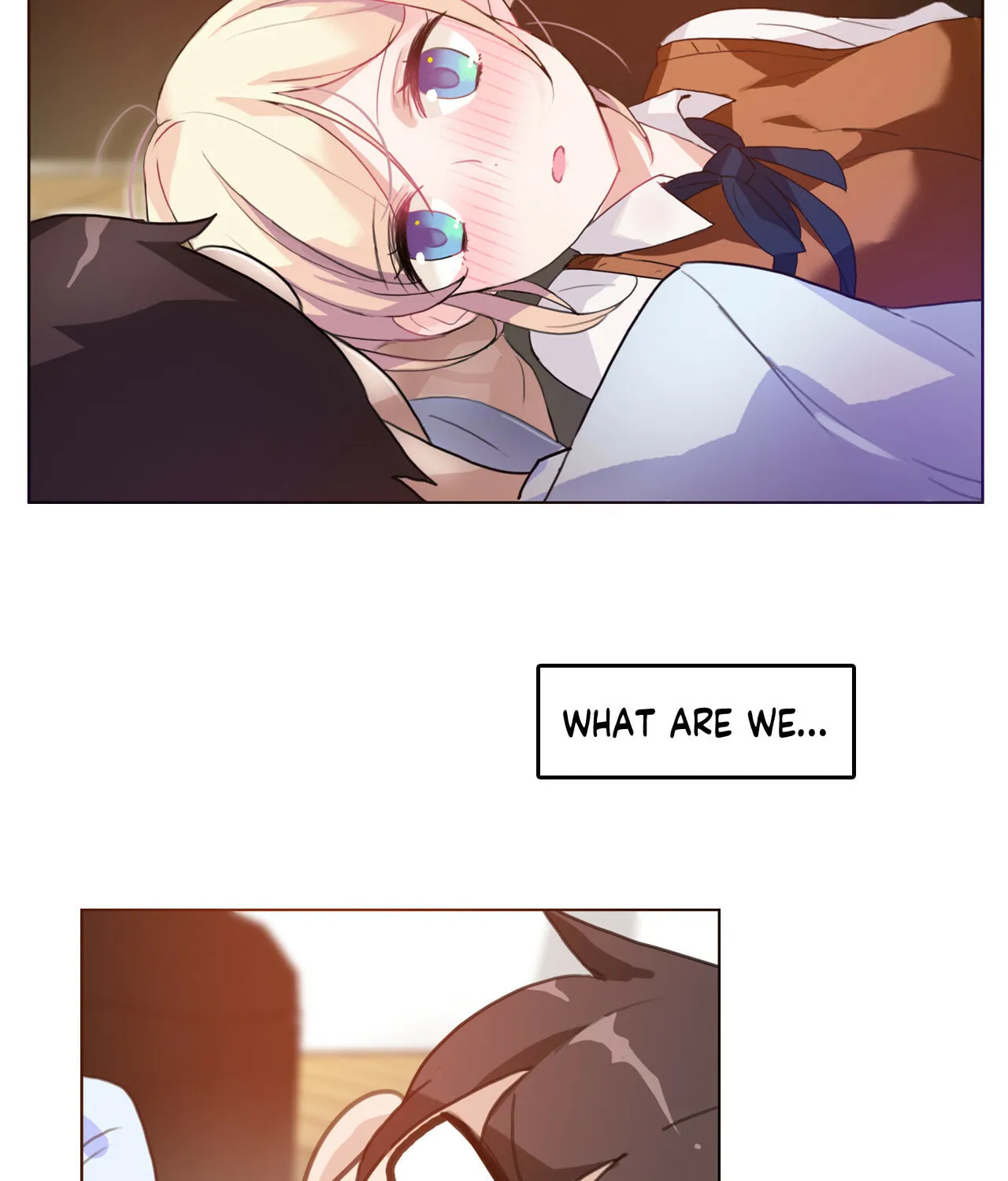 A Pervert