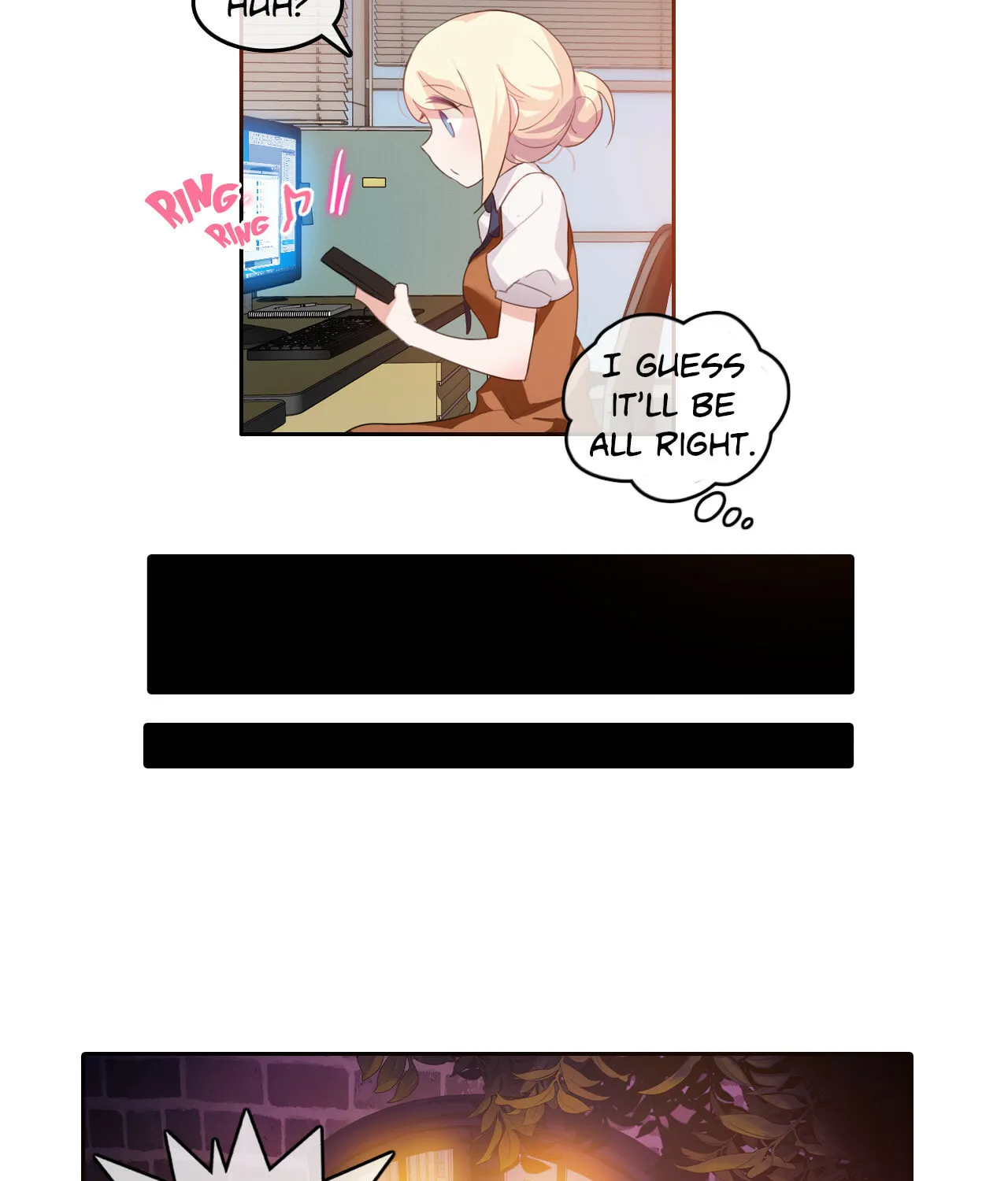 A Pervert
