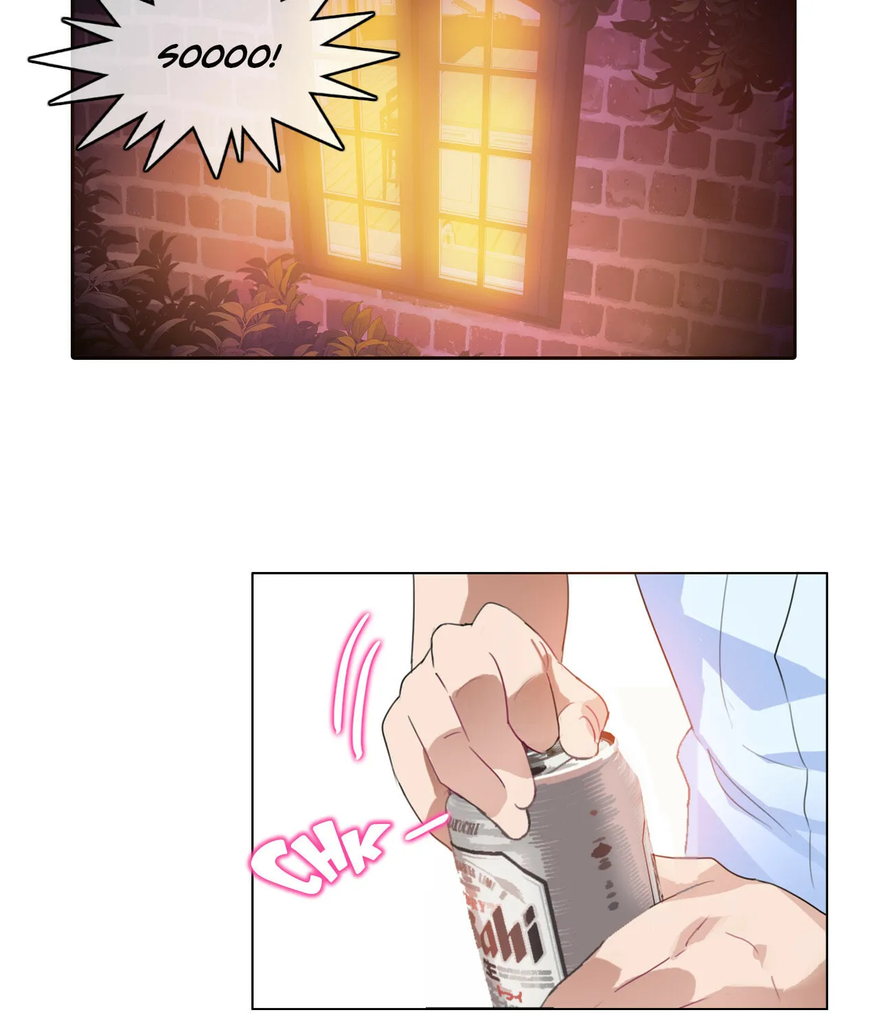 A Pervert