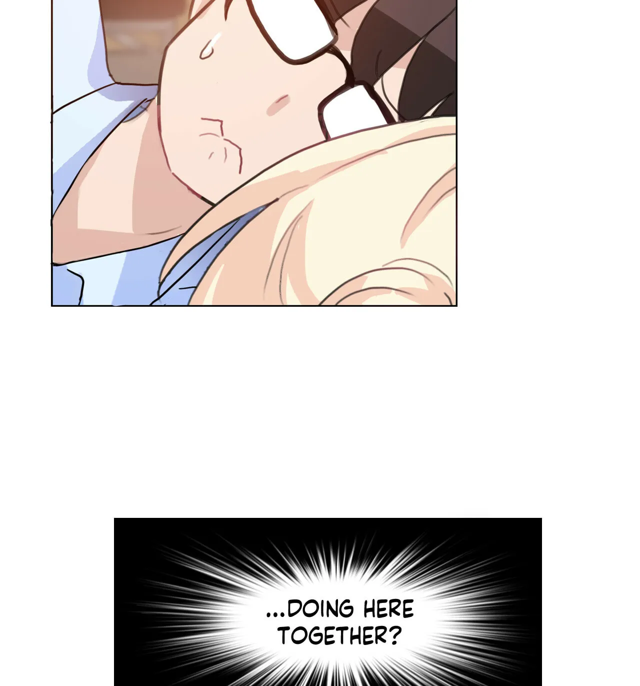 A Pervert