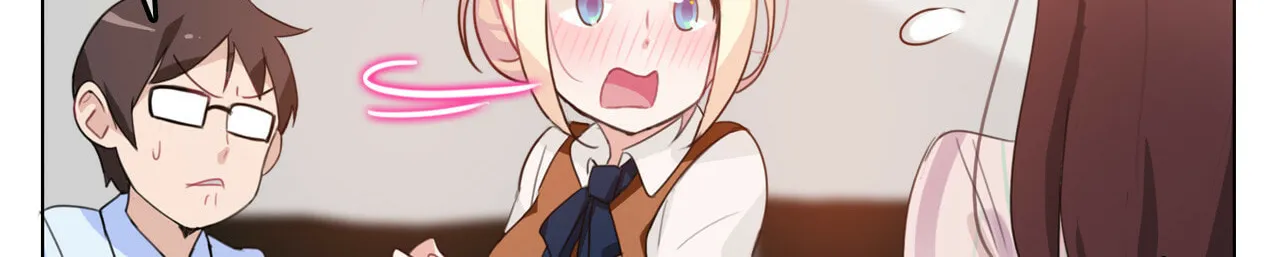 A Pervert