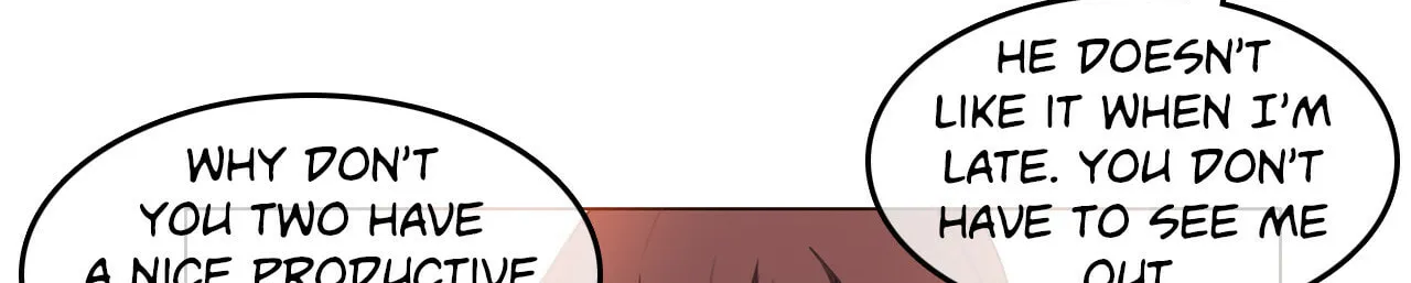 A Pervert