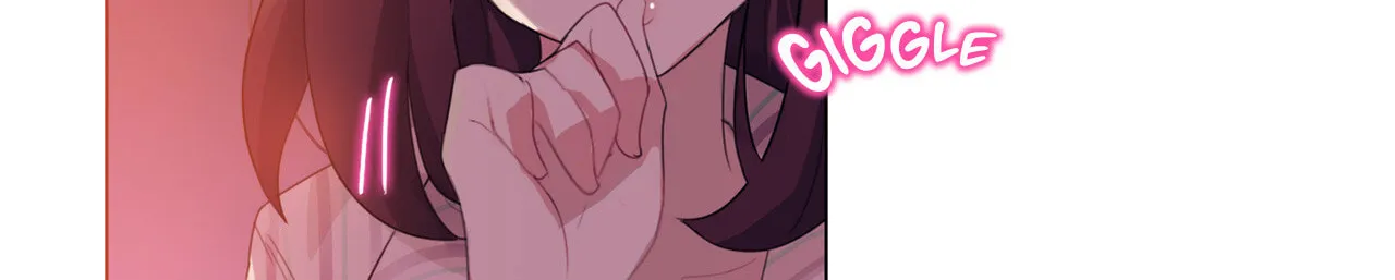 A Pervert