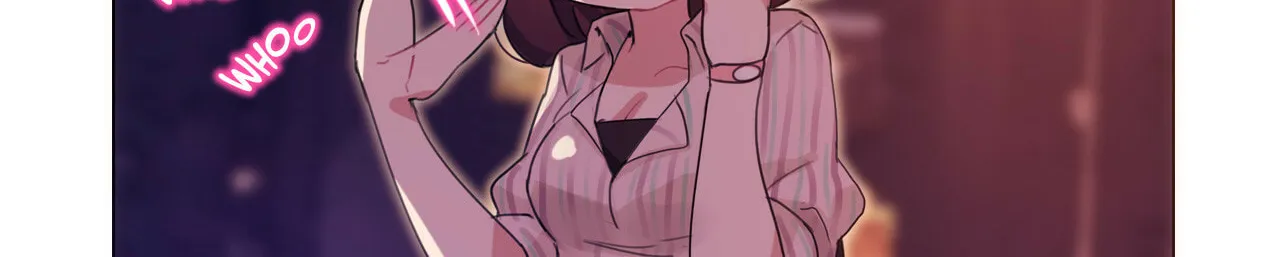 A Pervert