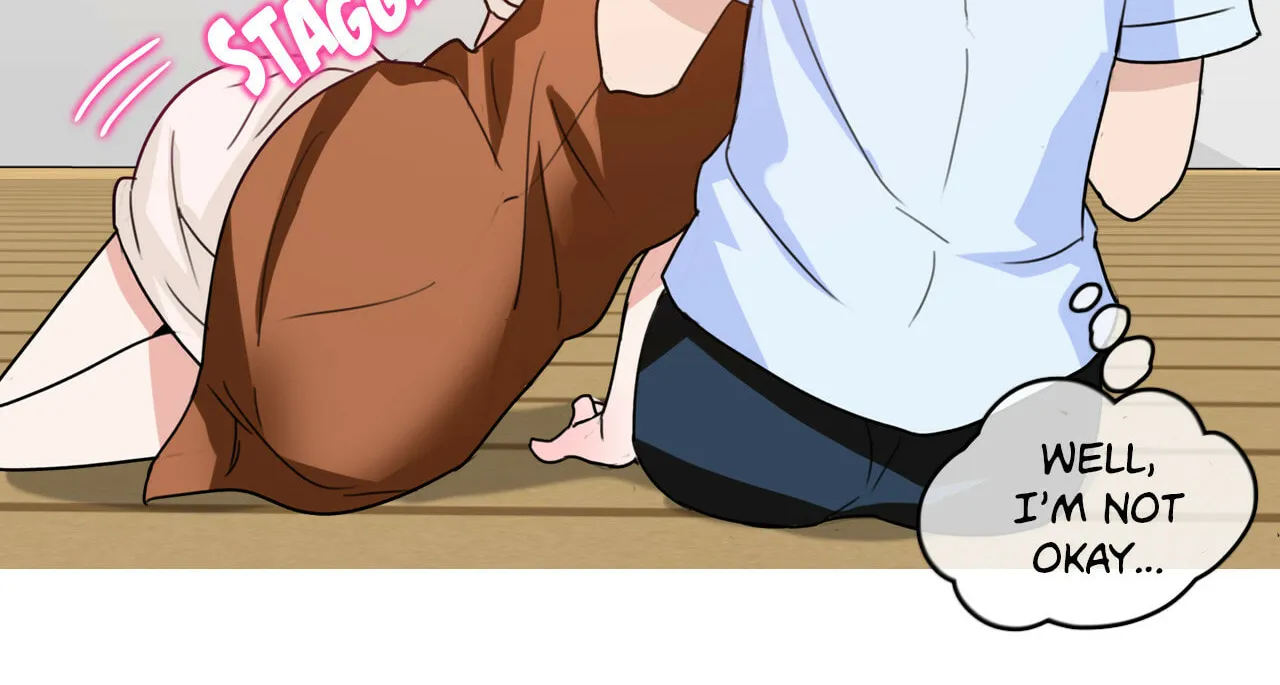 A Pervert