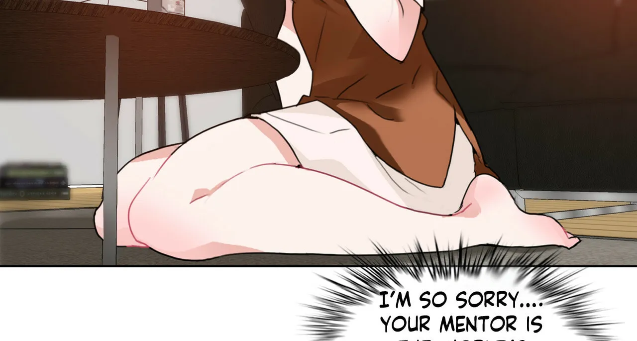 A Pervert