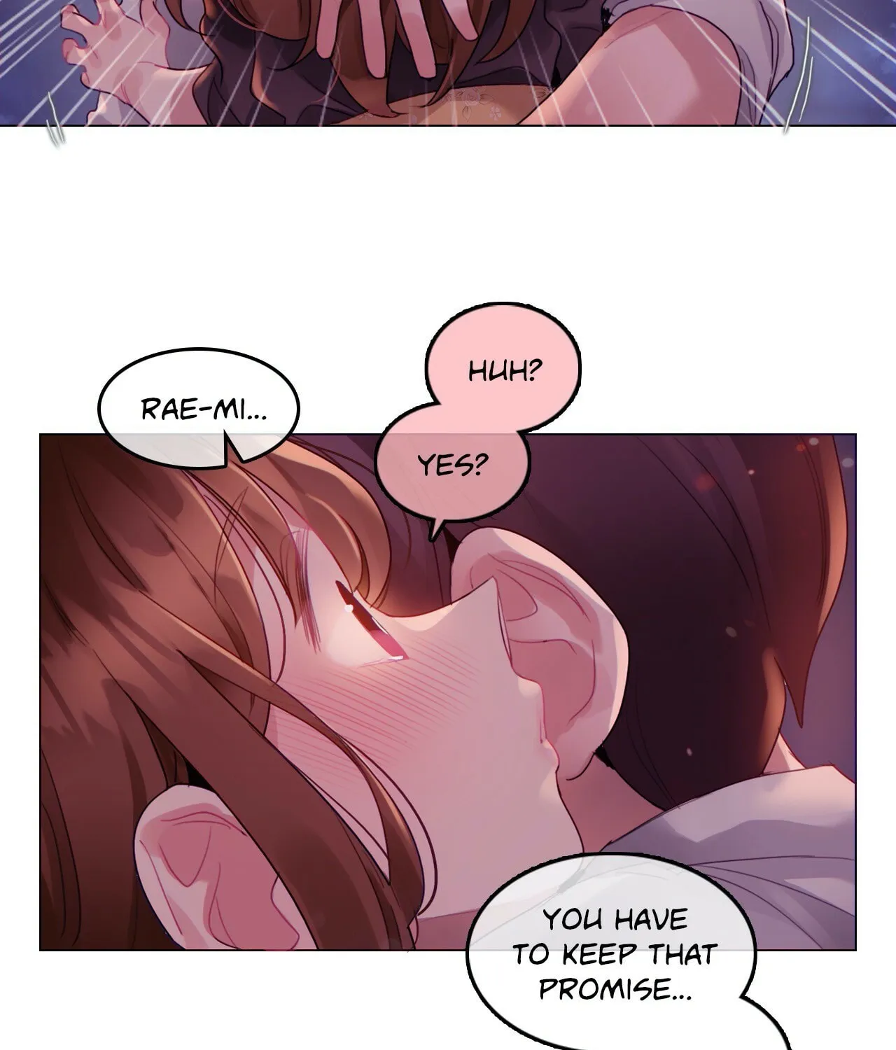 A Pervert