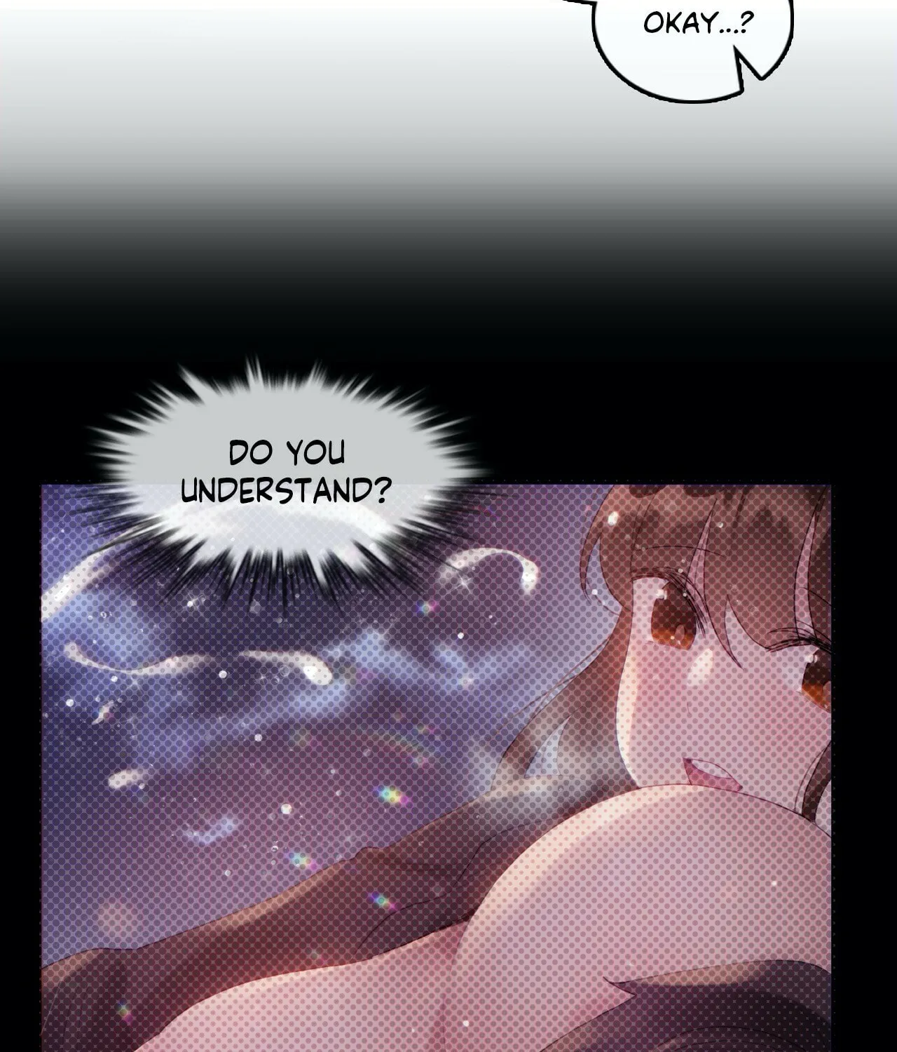 A Pervert