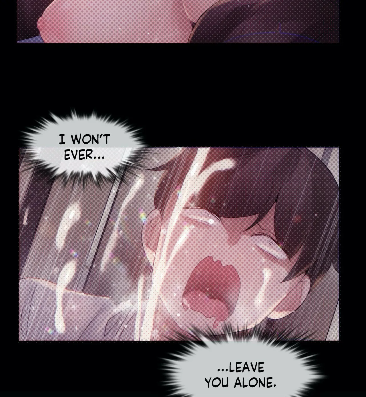 A Pervert