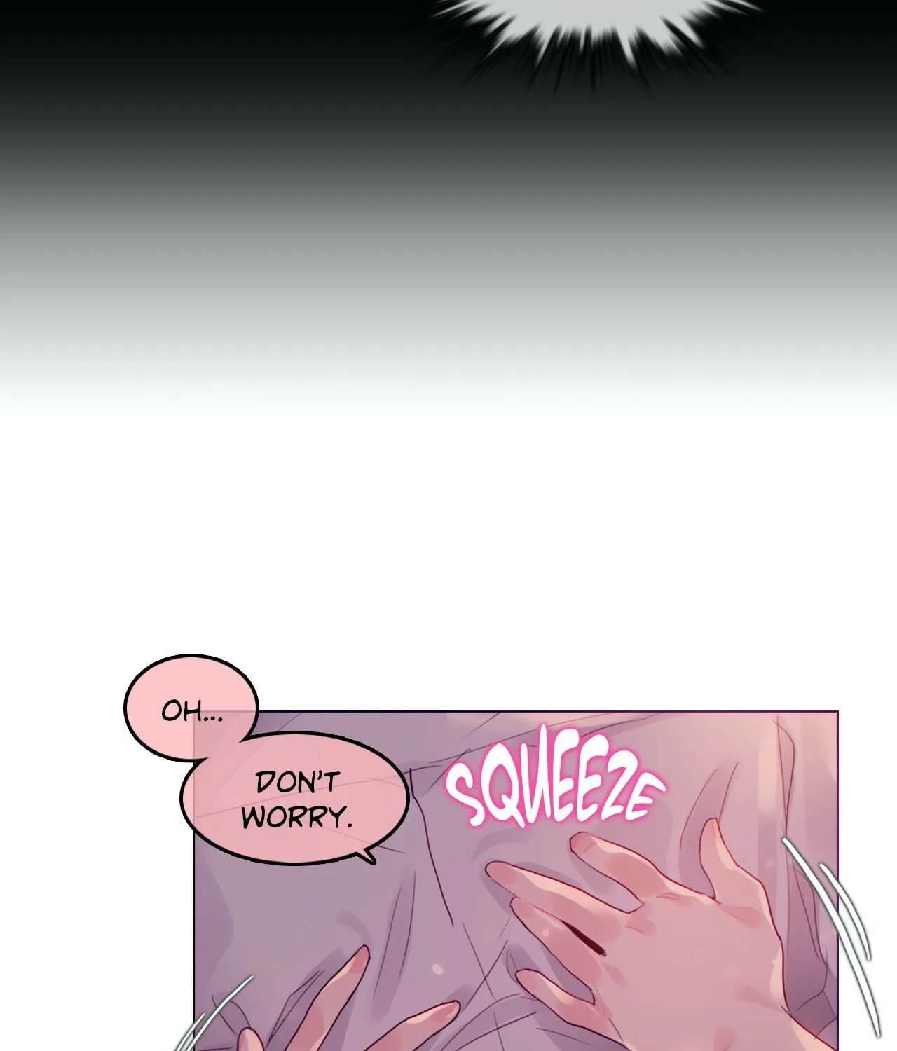 A Pervert