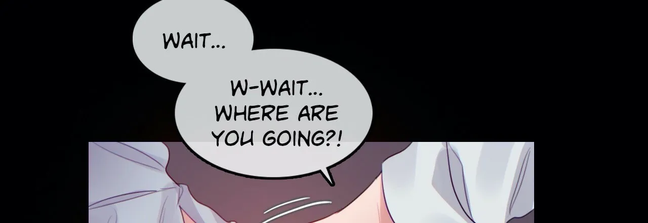 A Pervert