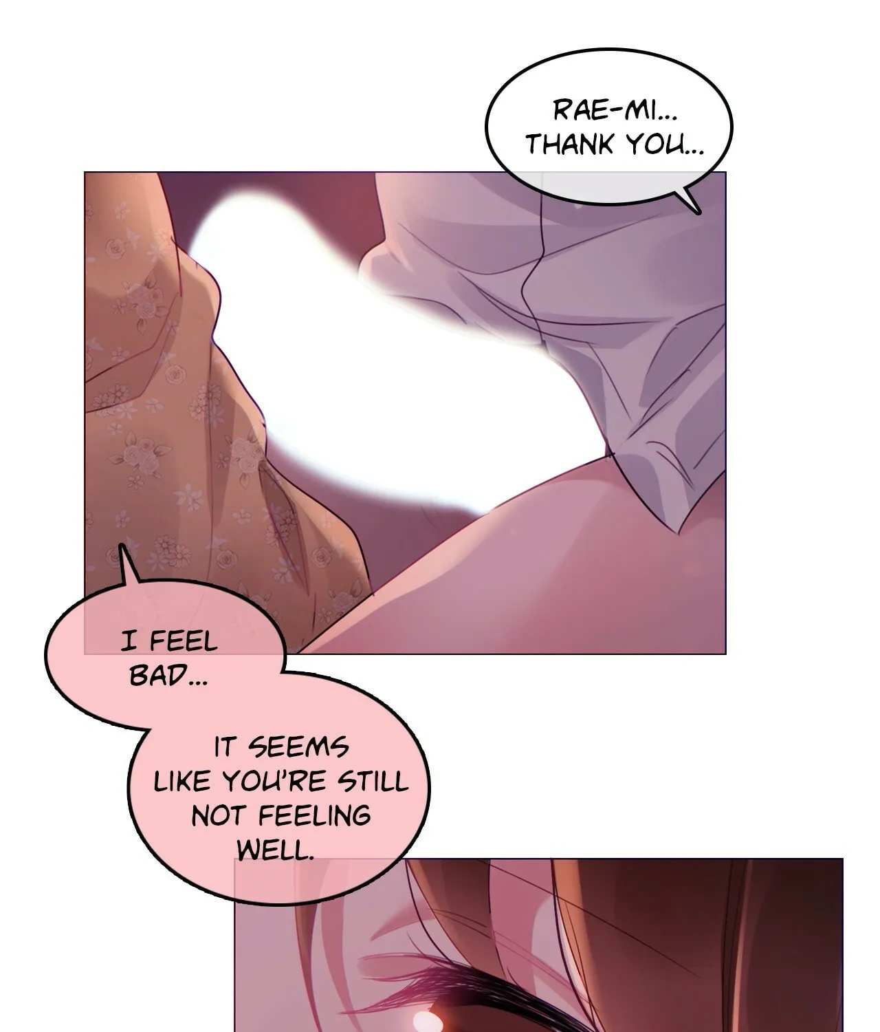 A Pervert
