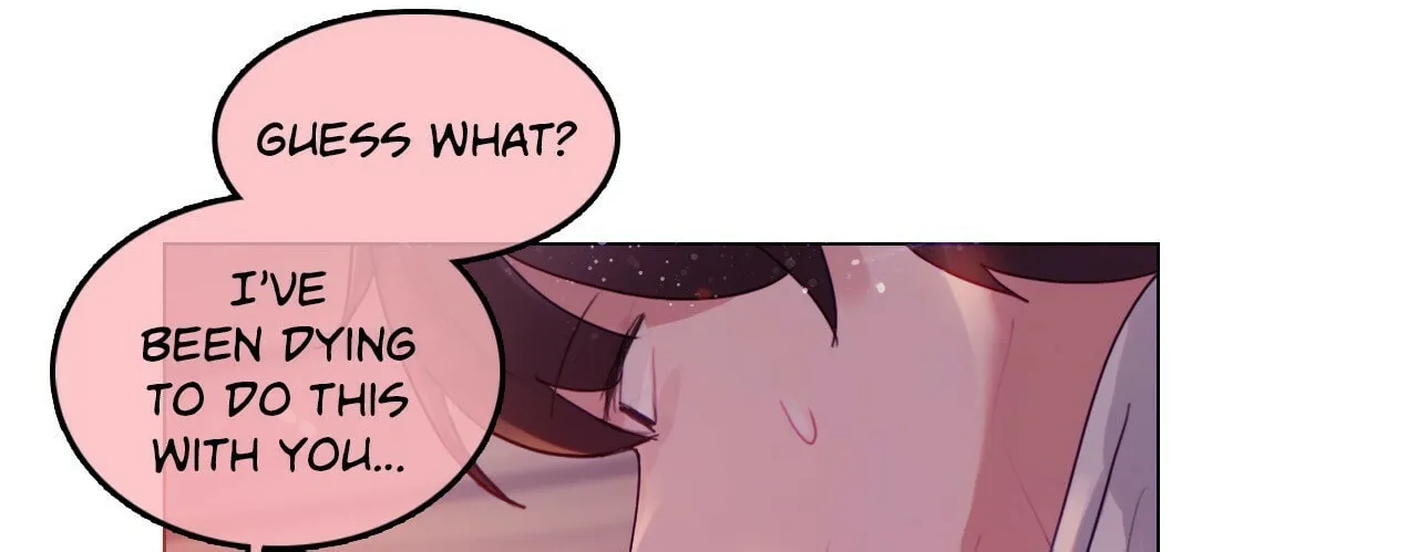A Pervert