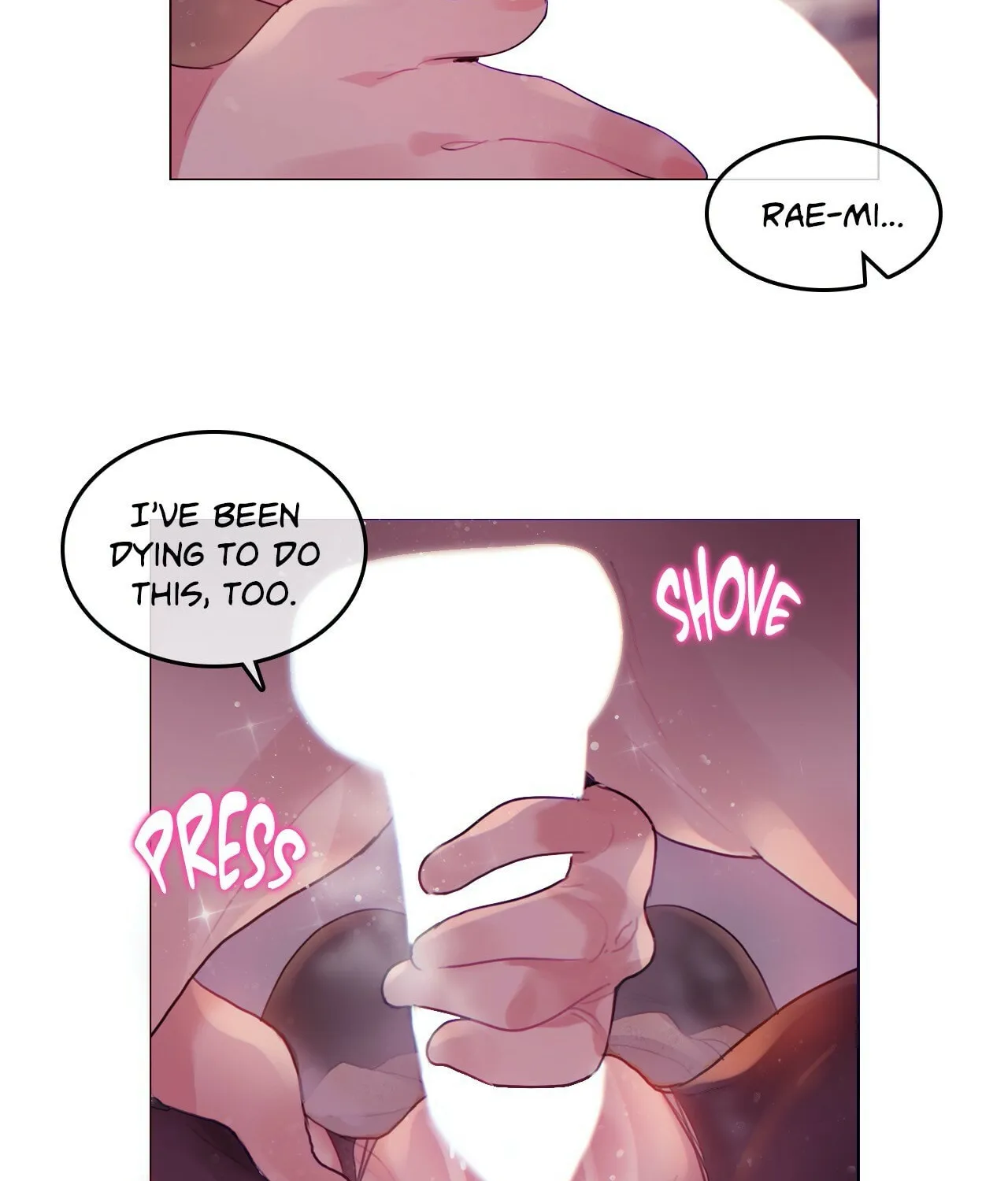 A Pervert