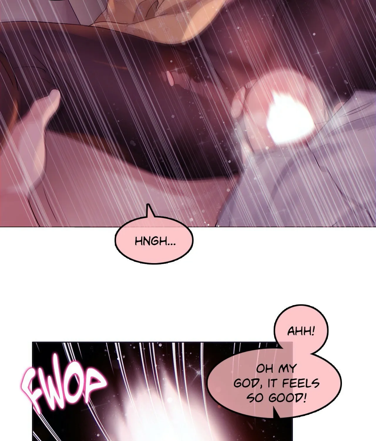 A Pervert