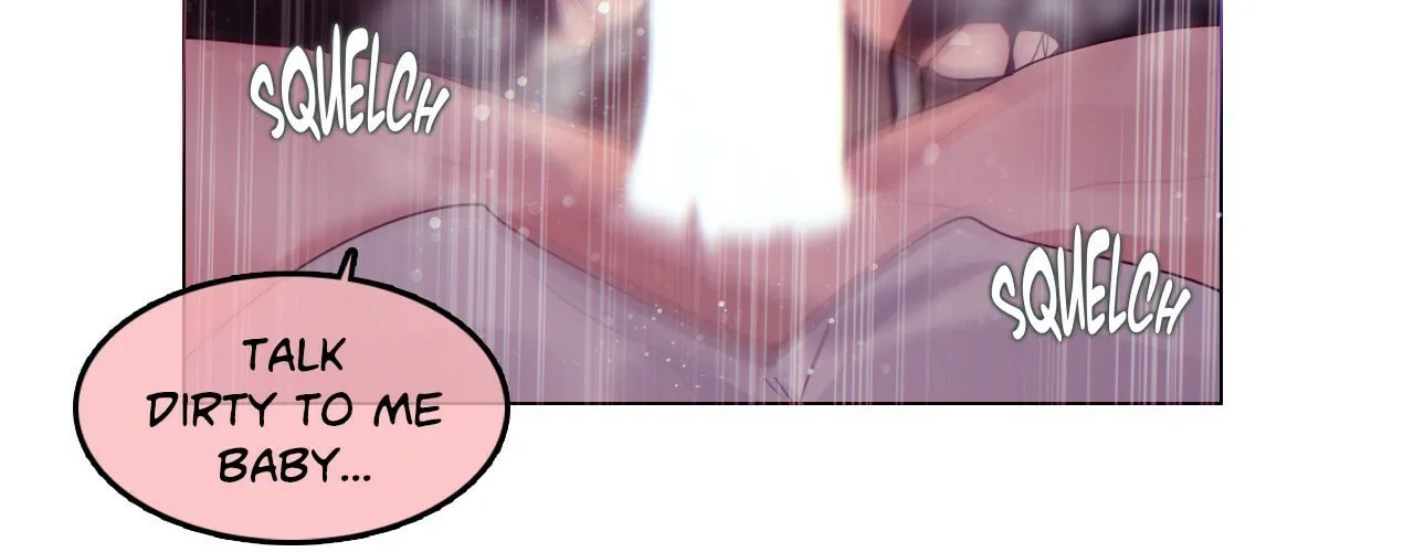 A Pervert