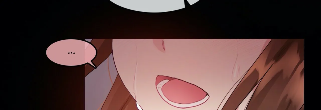 A Pervert