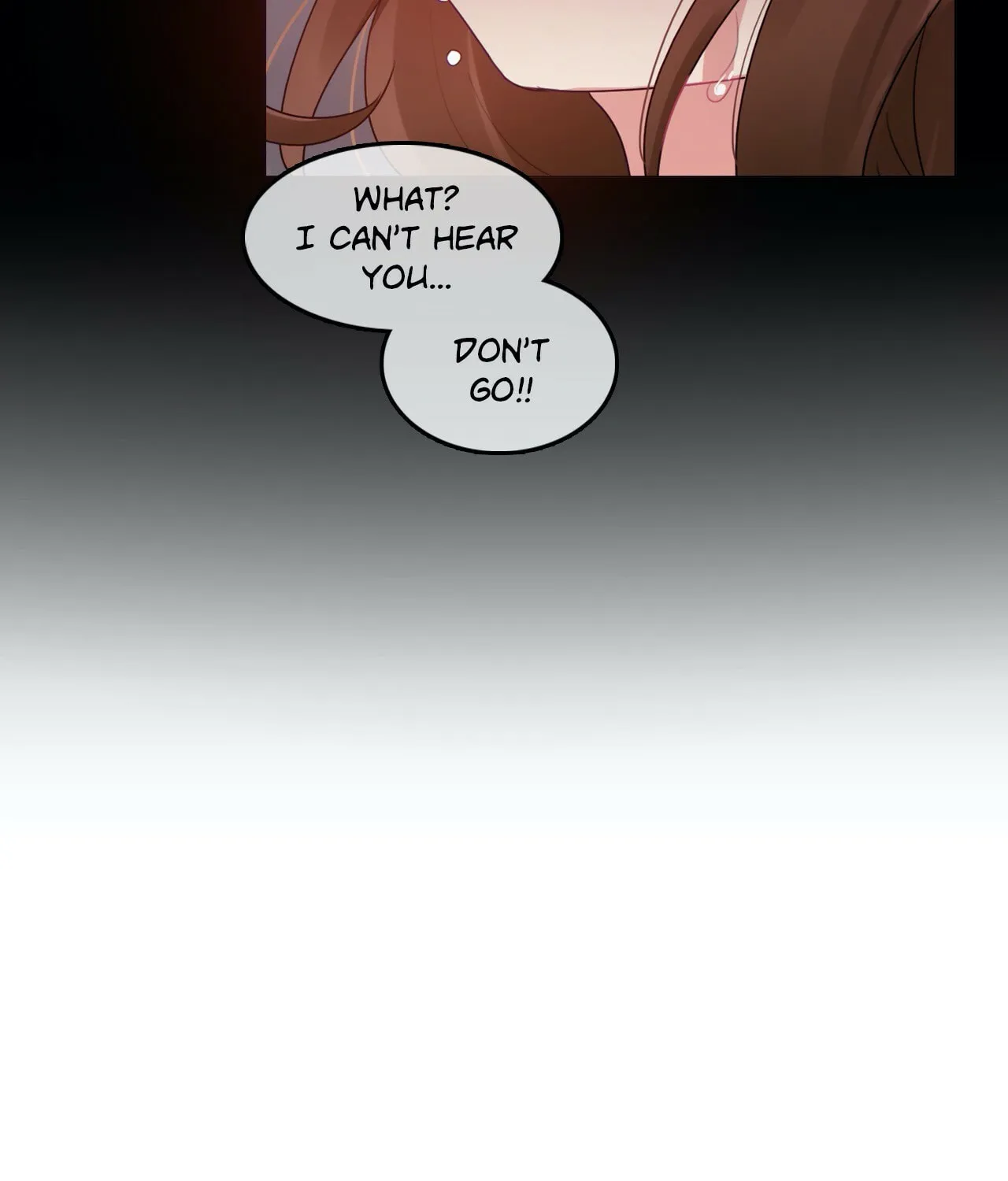 A Pervert