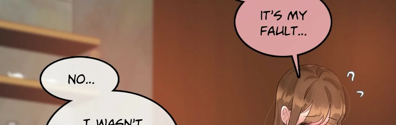 A Pervert