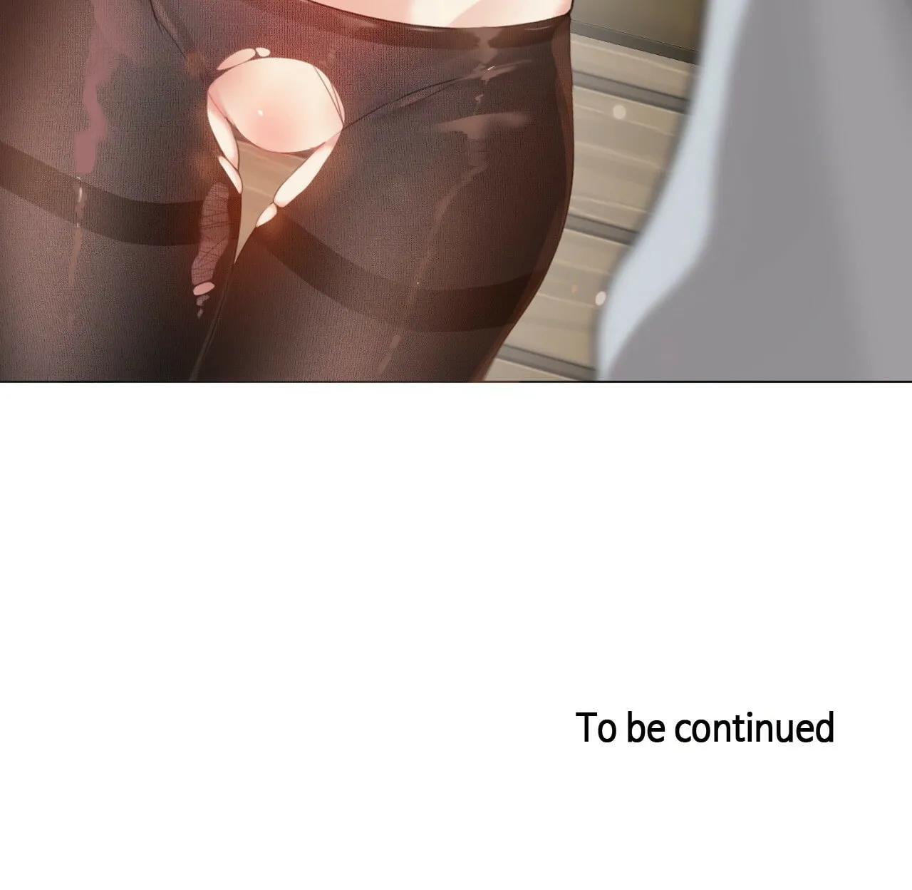 A Pervert