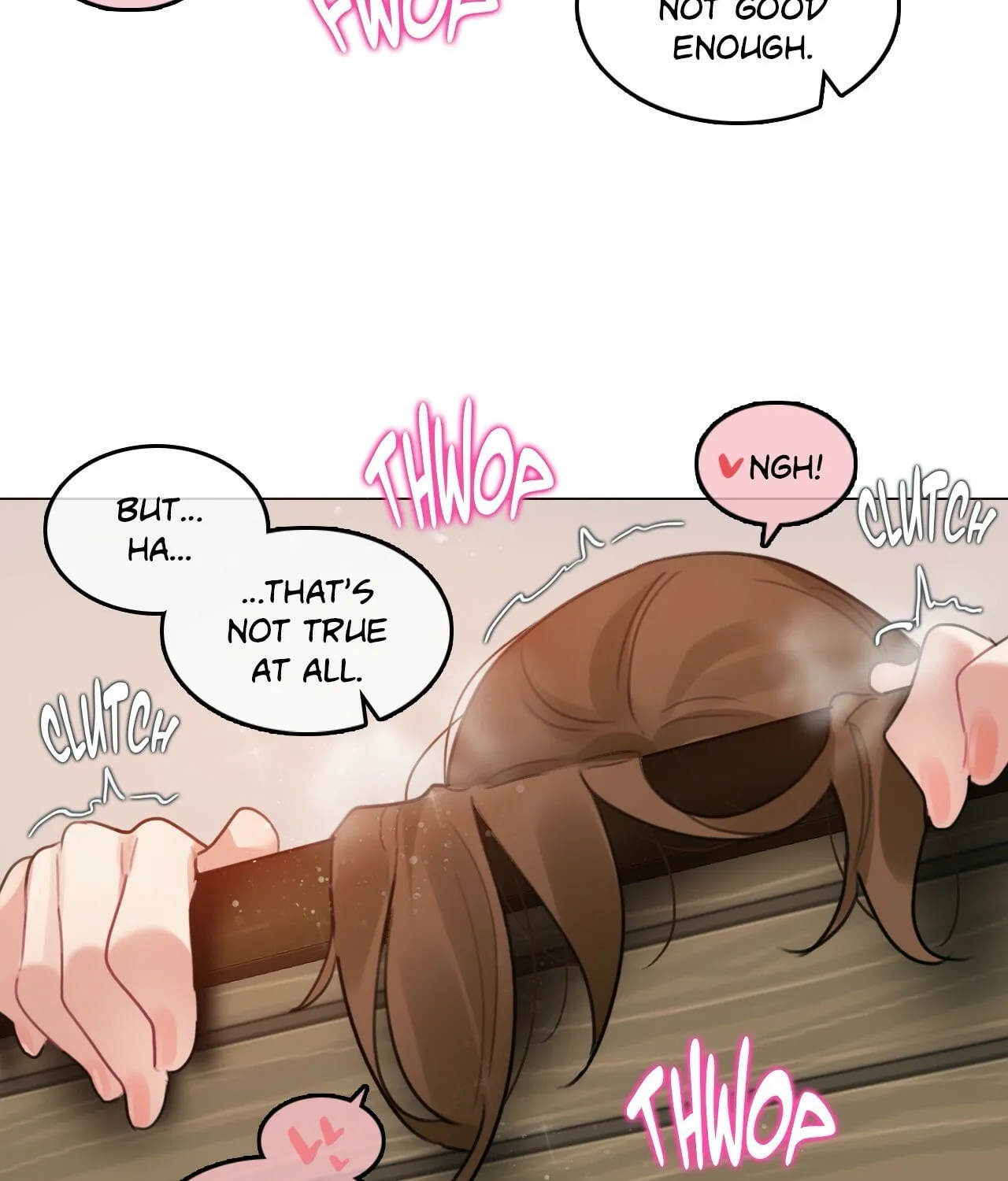 A Pervert