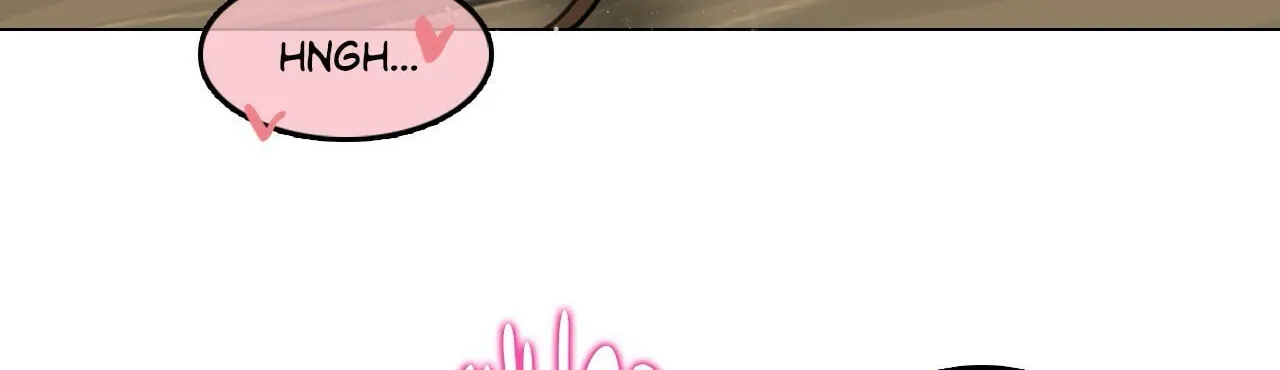 A Pervert