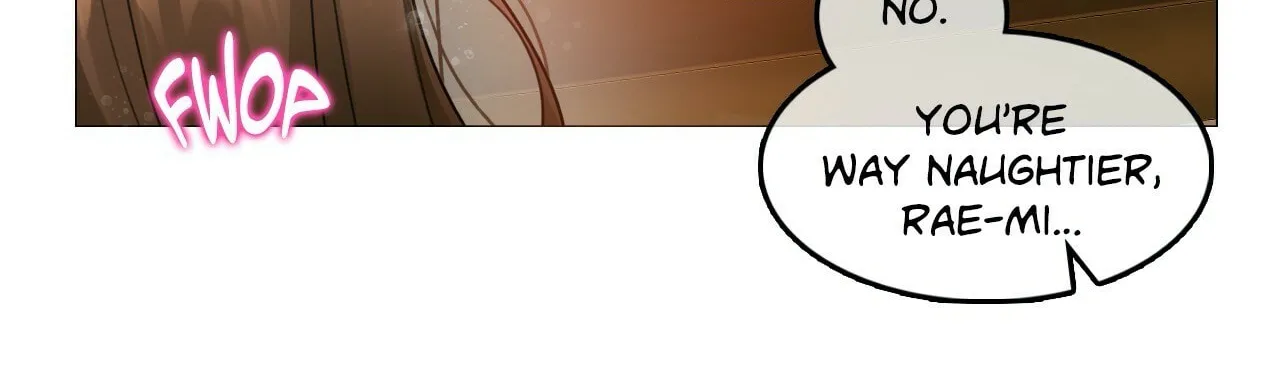 A Pervert