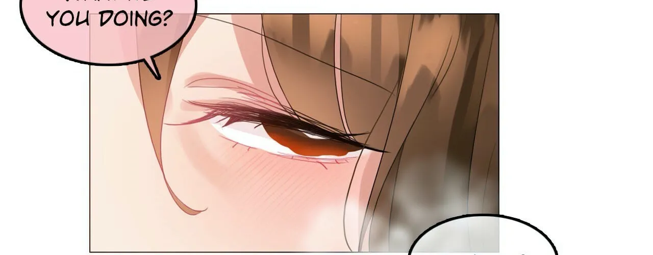 A Pervert