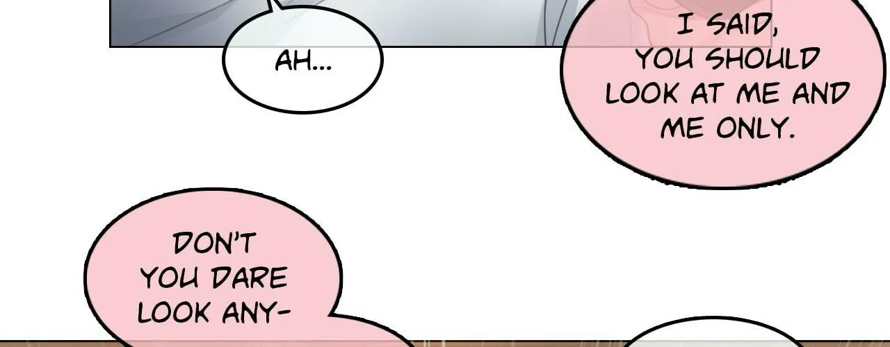 A Pervert