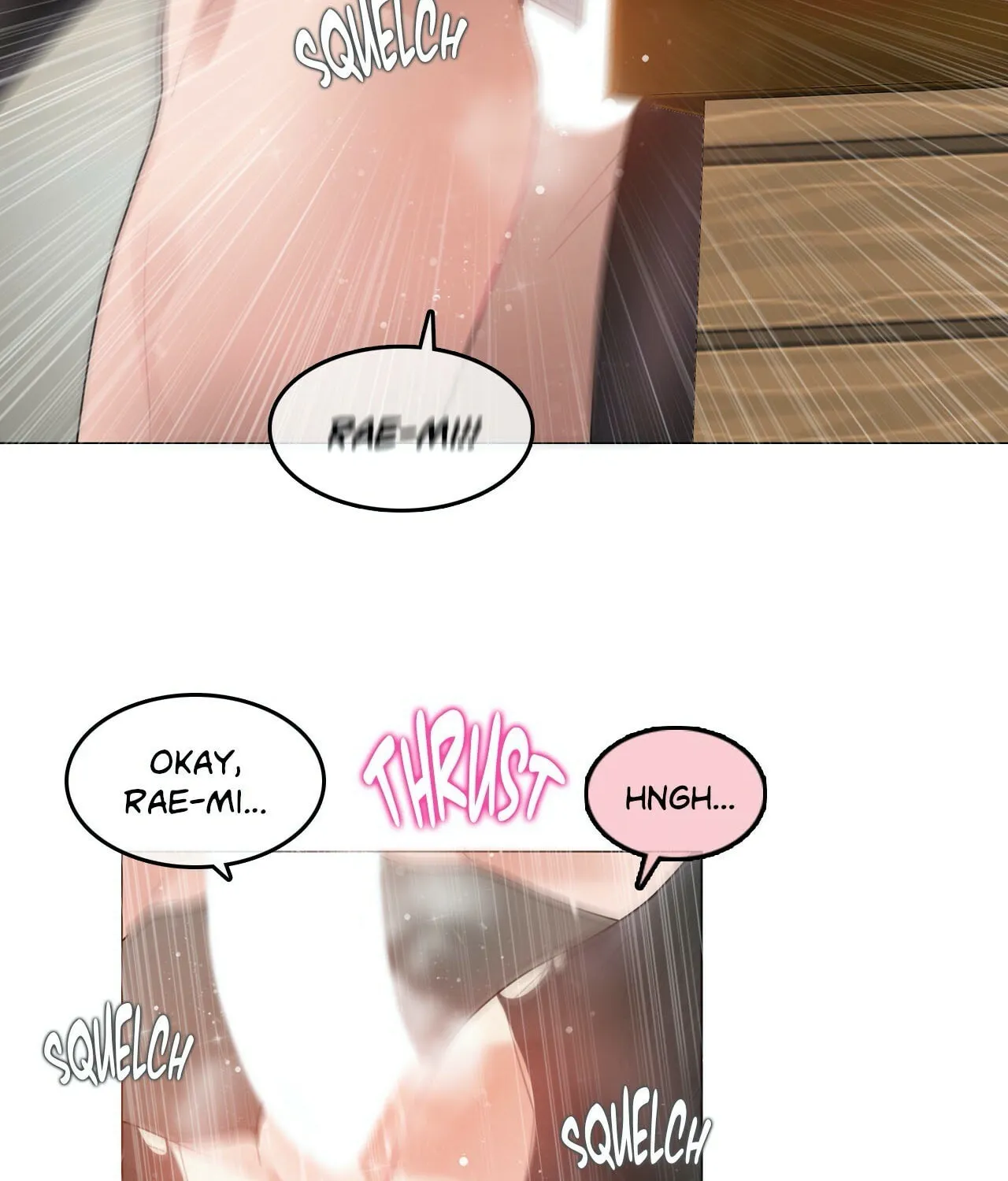 A Pervert