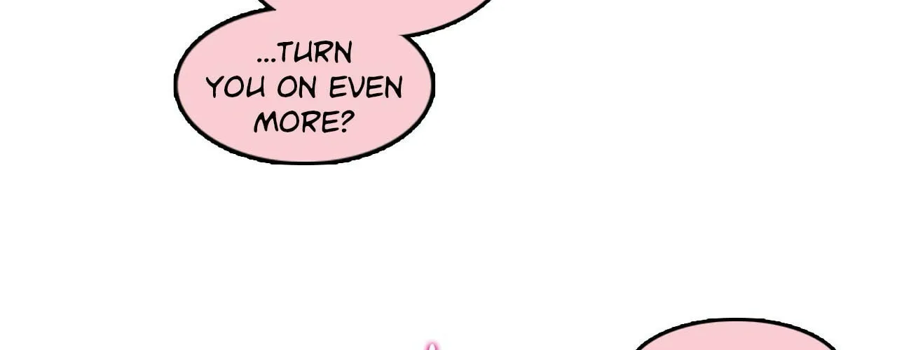A Pervert