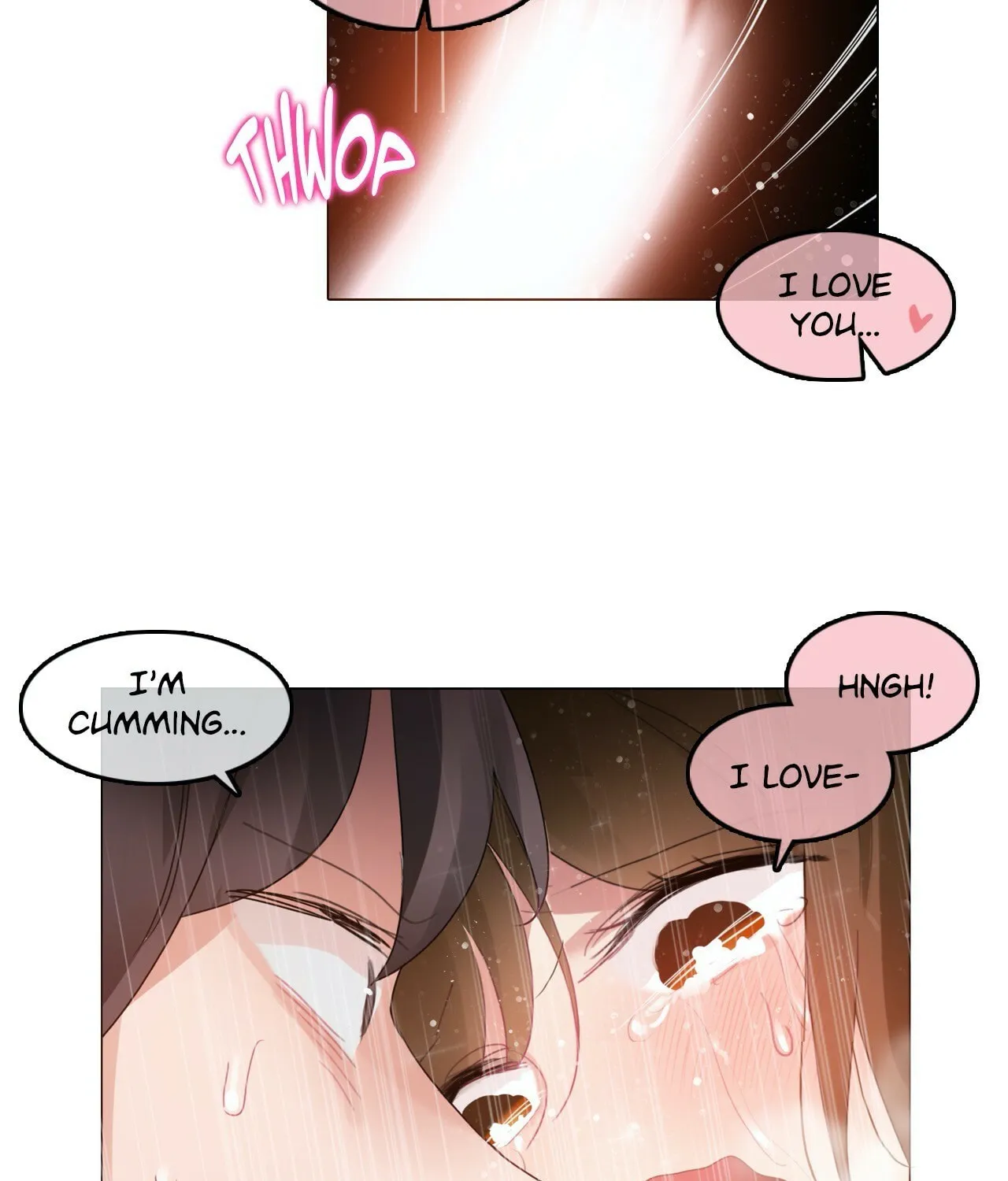 A Pervert