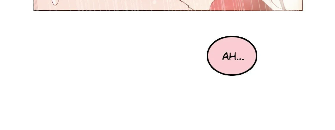 A Pervert