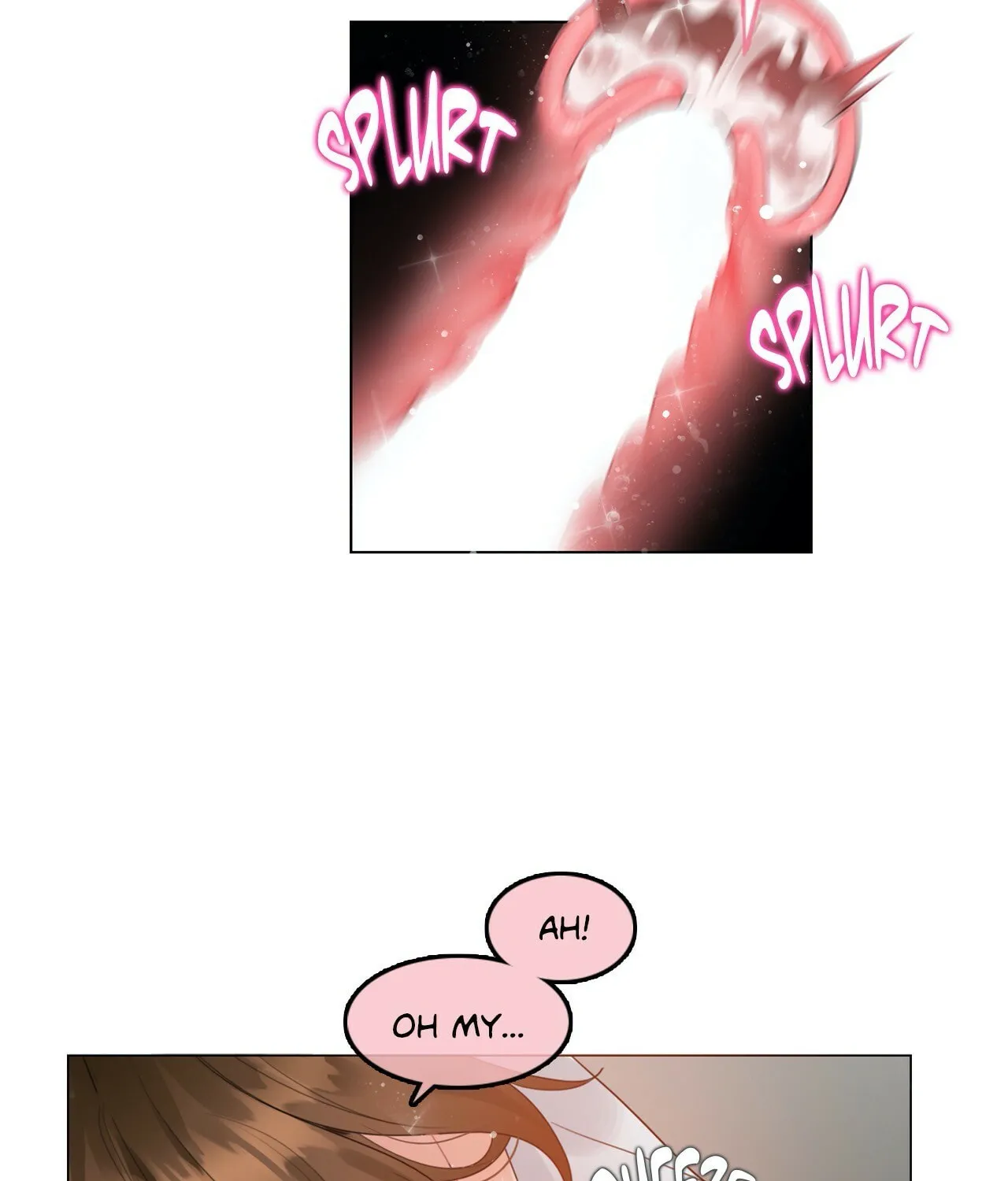 A Pervert