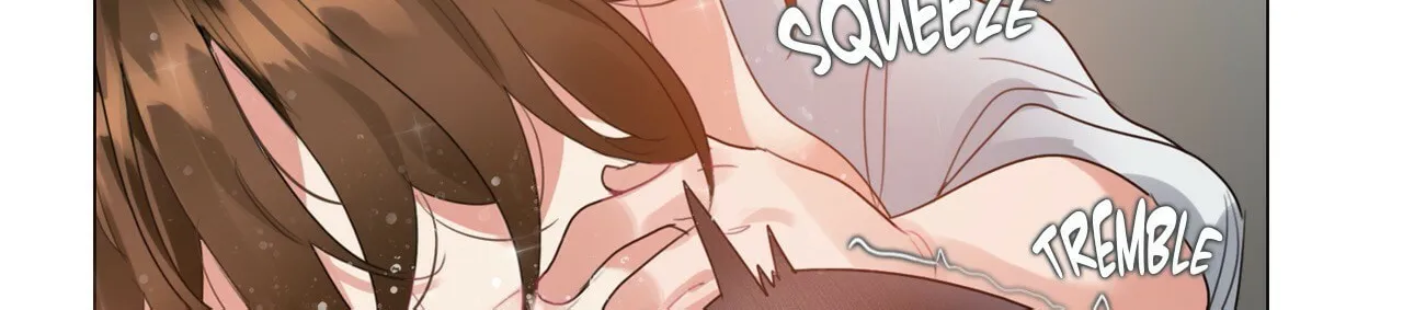A Pervert