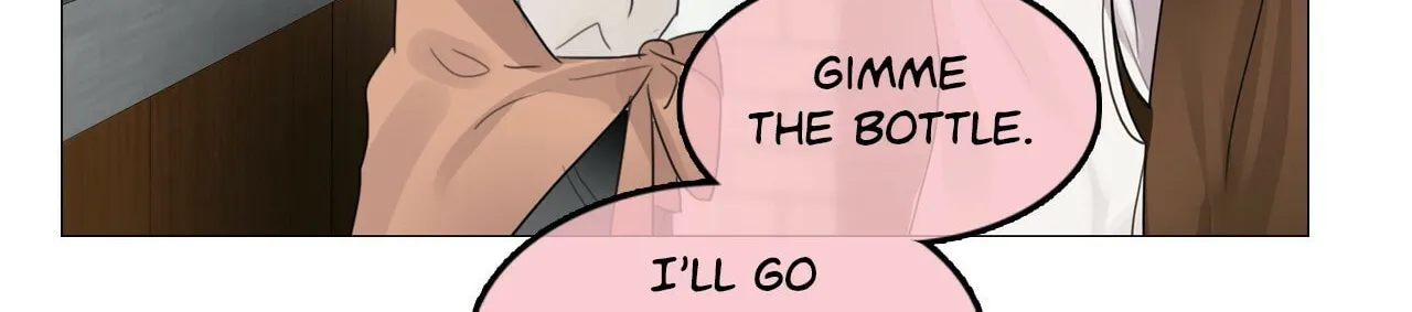 A Pervert