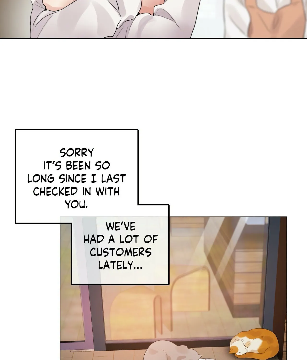 A Pervert