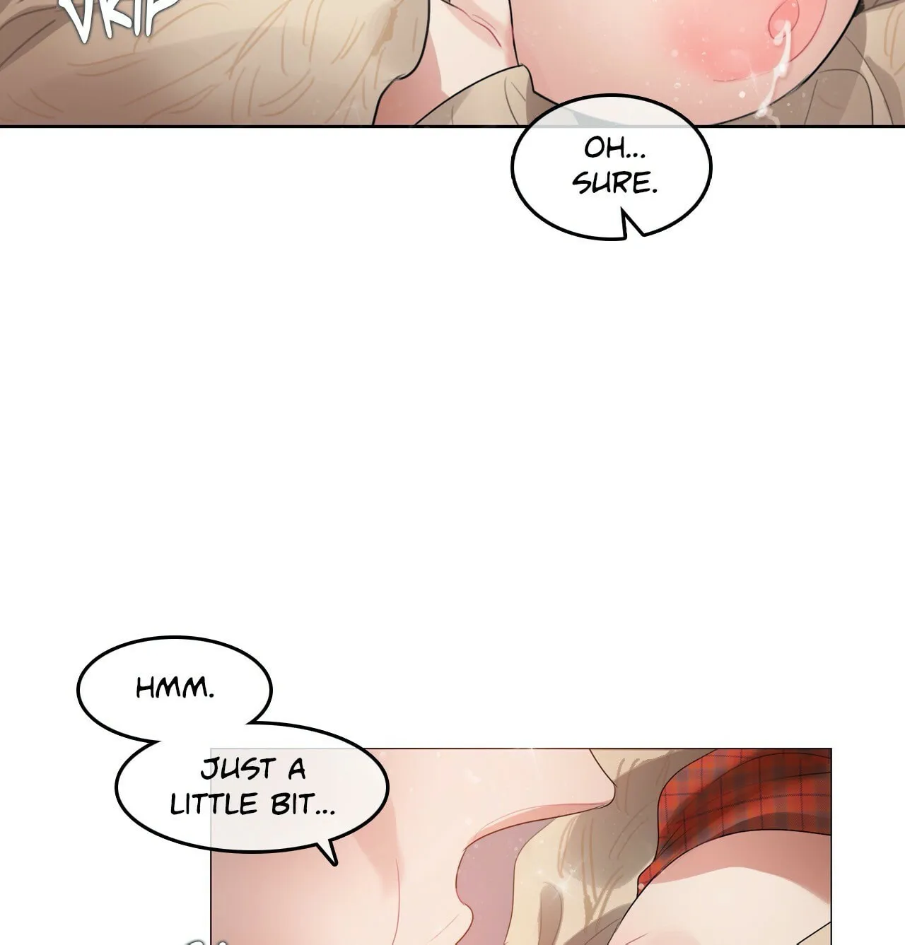 A Pervert