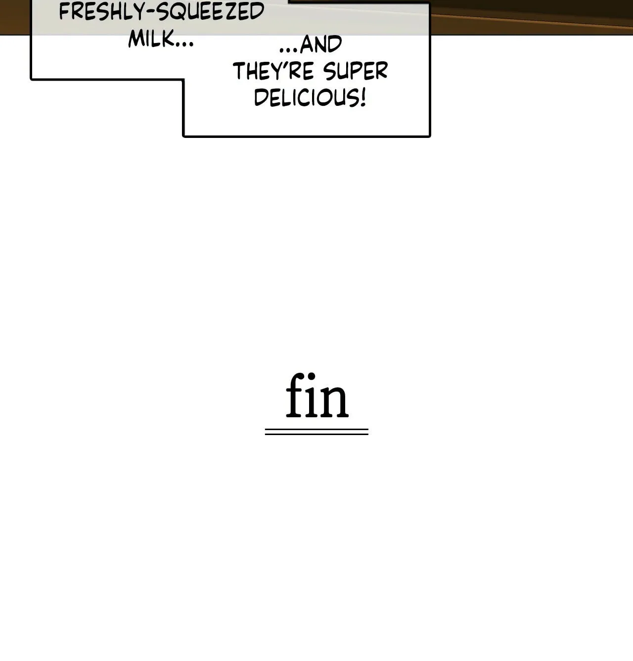 A Pervert