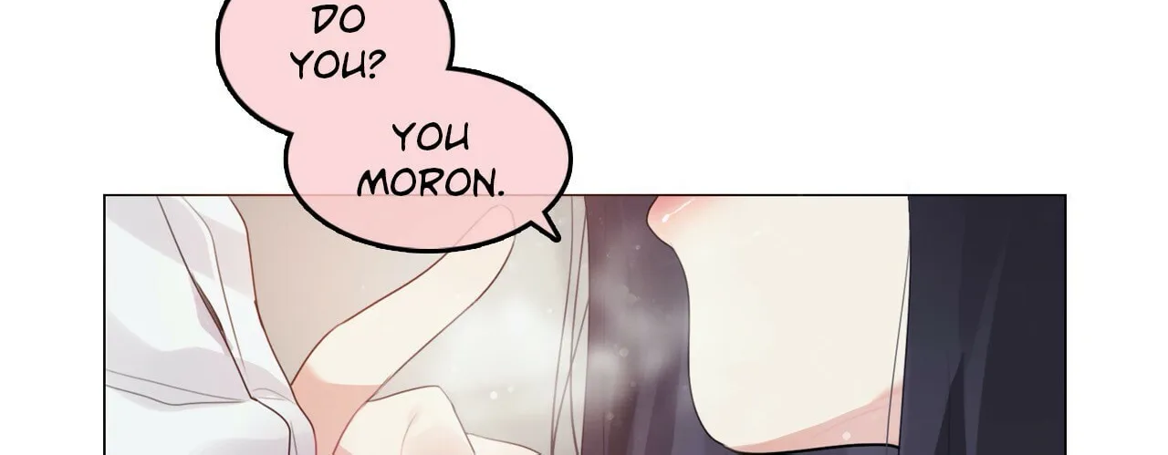 A Pervert