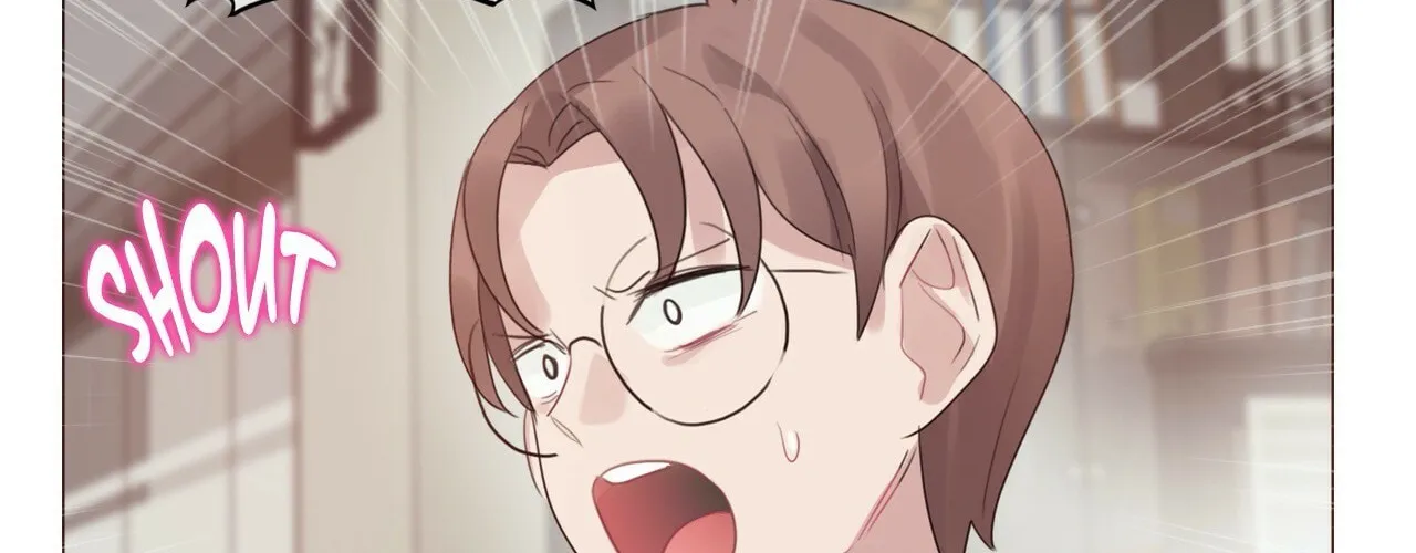 A Pervert