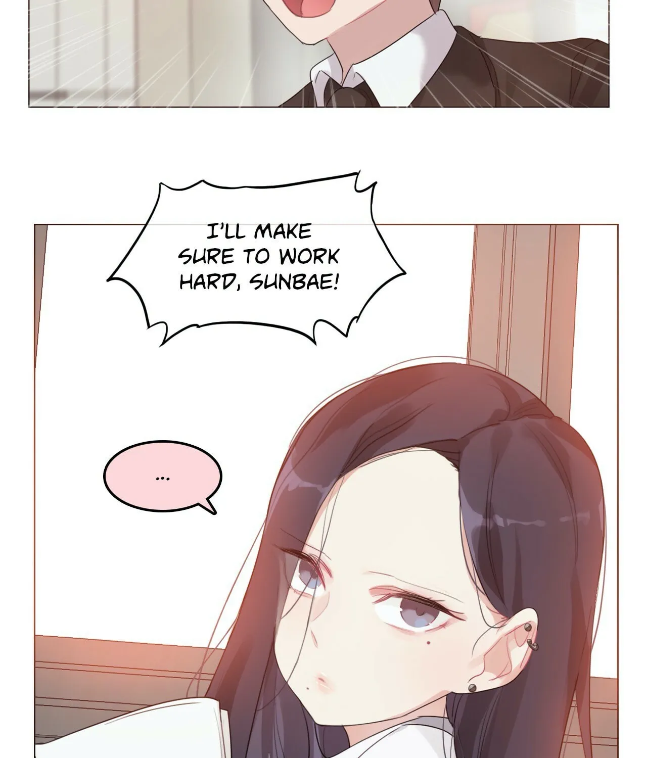 A Pervert