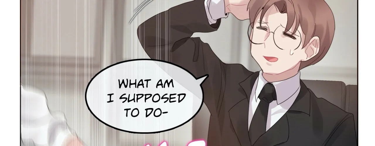 A Pervert