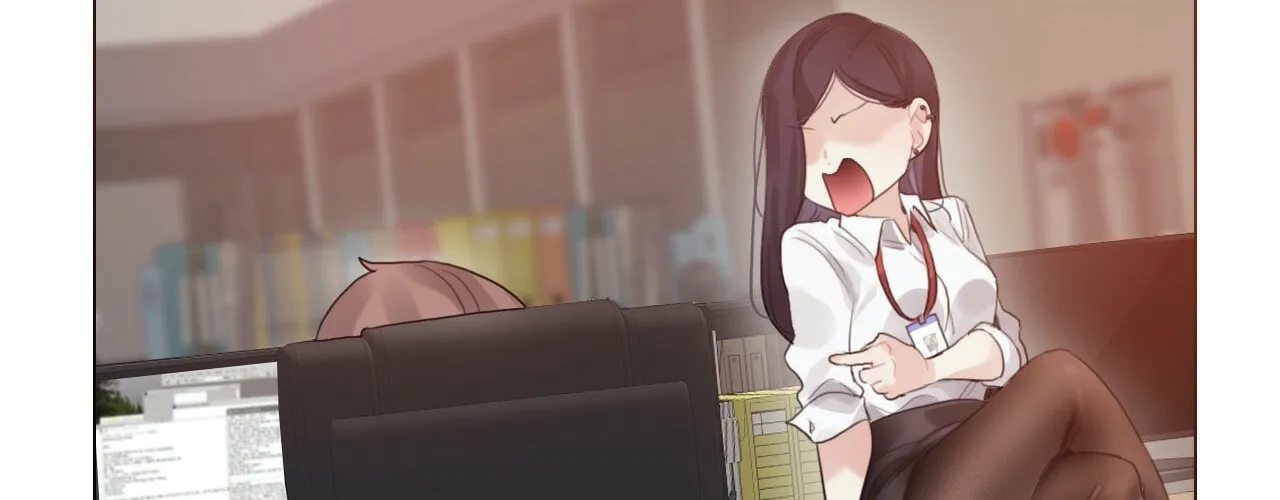 A Pervert